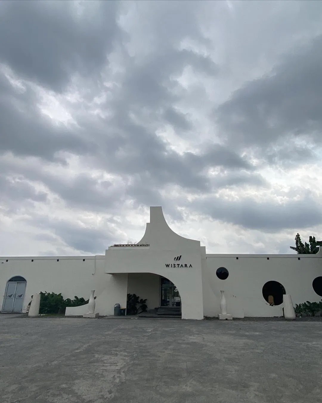 Wistara Coffee Jamal Daftar Menu & Lokasi yang Menggoda Wistara Coffee Jamal Daftar Menu & Lokasi yang Menggoda