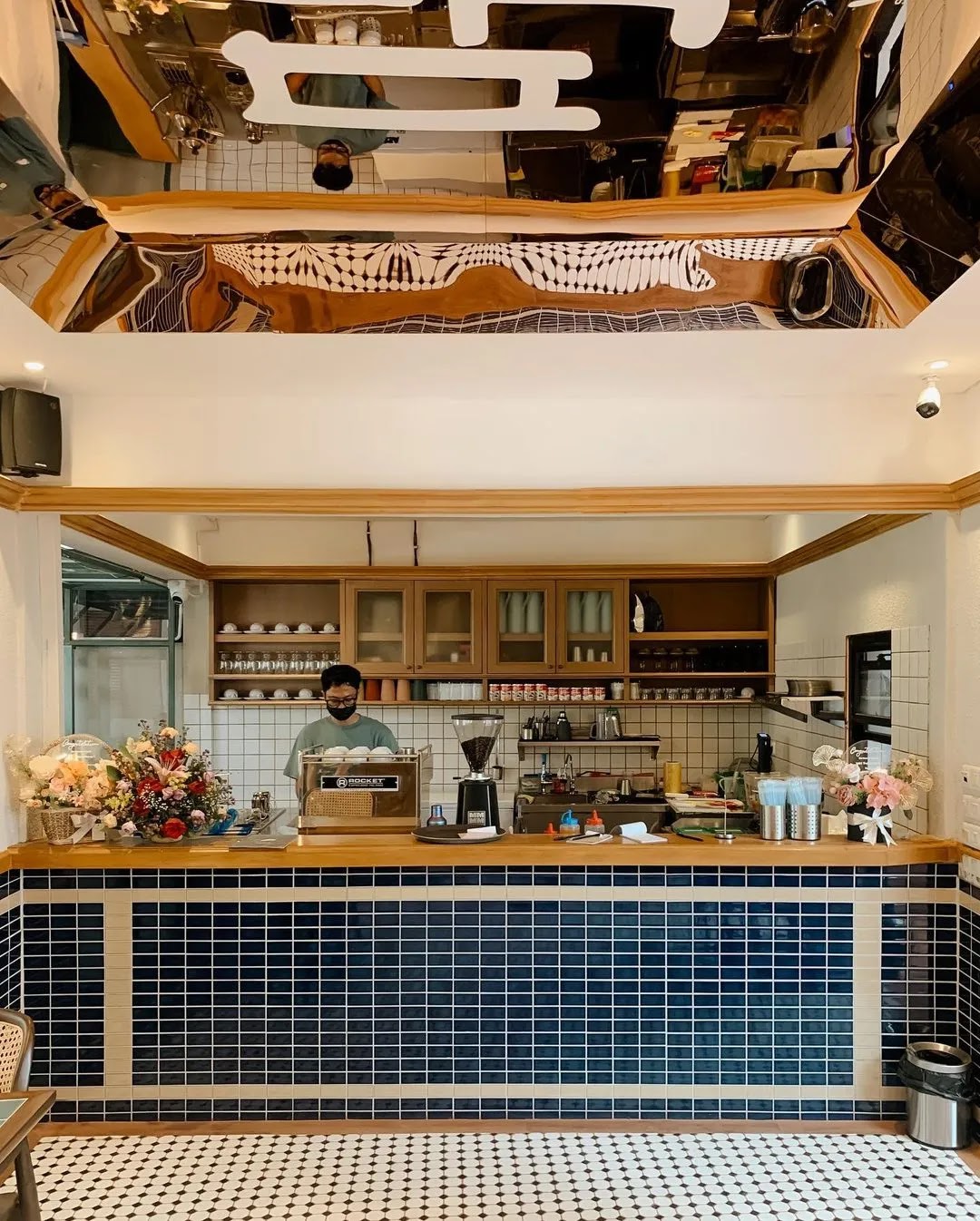 Woi Supertiam Bandung Harga Menu & Lokasi Woi Supertiam Bandung Harga Menu & Lokasi