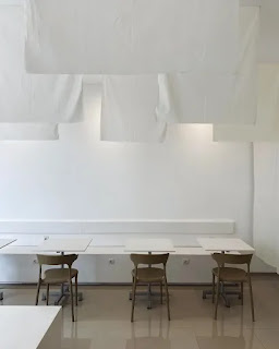 Cafe Terbaru di Bandung Cafe Terbaru di Bandung