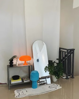 Soulusi Cafe Sukasari Bandung Soulusi Cafe Sukasari Bandung