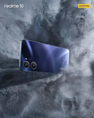 Hp Realme Harga 2 Jutaan Hp Realme Harga 2 Jutaan