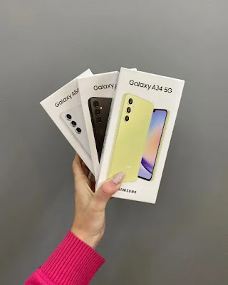 Hp Samsung Harga 4 Jutaan Terbaik Agustus 2023 Hp Samsung Harga 4 Jutaan Terbaik Agustus 2023