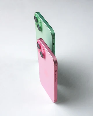 iPhone 15 Plus Fitur, Spesifikasi & Harga iPhone 15 Plus Fitur, Spesifikasi & Harga