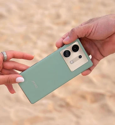 Spesifikasi Lengkap Infinix Zero 30 5G Spesifikasi Lengkap Infinix Zero 30 5G