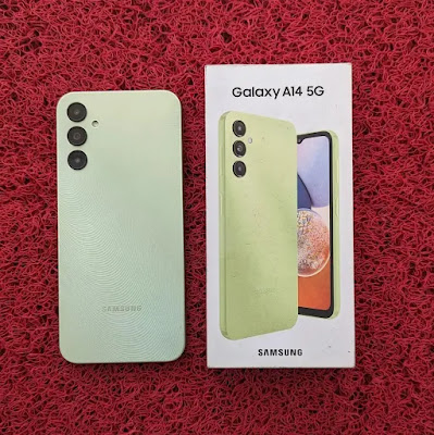 Hp Harga 2 Jutaan Terbaik 2023 Hp Harga 2 Jutaan Terbaik 2023