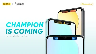 Harga Terbaru Realme C51 5G September 2023 Harga Terbaru Realme C51 5G September 2023