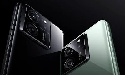 Xiaomi 13T Harga di Indonesia Xiaomi 13T Harga di Indonesia