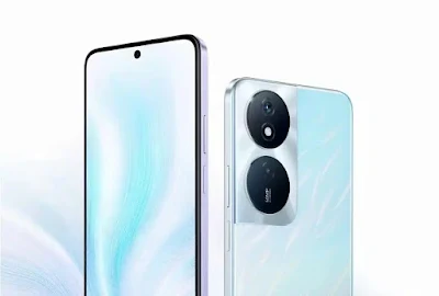 Honor Play 50 Plus Spesifikasi & Harga di Indonesia Honor Play 50 Plus Spesifikasi & Harga di Indonesia