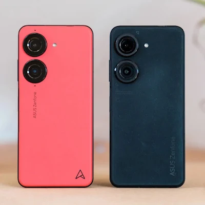 ASUS Zenfone 10 Harga ASUS Zenfone 10 Harga