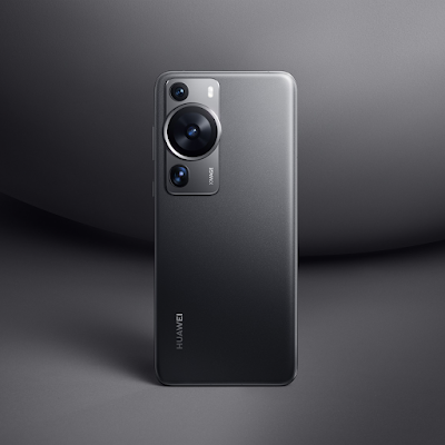 Harga Huawei P60 Pro di Indonesia Harga Huawei P60 Pro di Indonesia