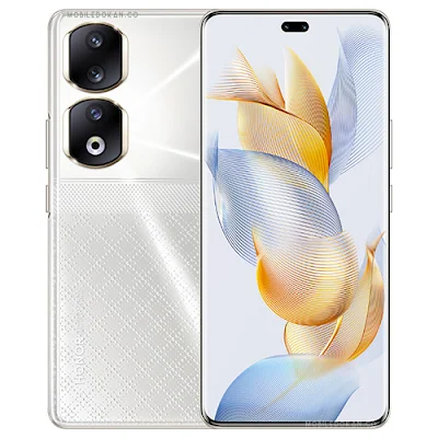 Harga Terbaru Honor 90 Pro Harga Terbaru Honor 90 Pro