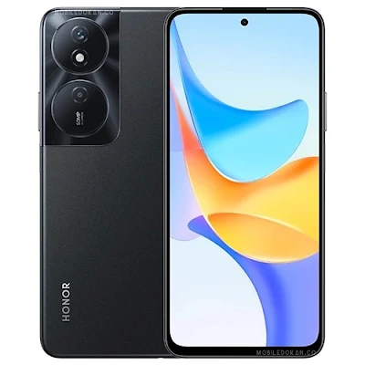 Honor Play 50 Plus Harga Honor Play 50 Plus Harga