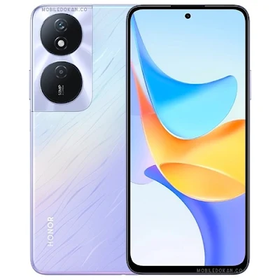 Honor Play 50 Plus Honor Play 50 Plus