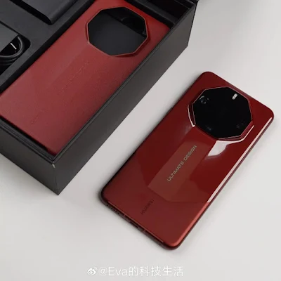 Huawei Mate 60 RS Ultimate Huawei Mate 60 RS Ultimate