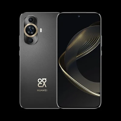 Huawei Nova 11 Harga Terbaru Bulan Oktober 2023 Huawei Nova 11 Harga Terbaru Bulan Oktober 2023