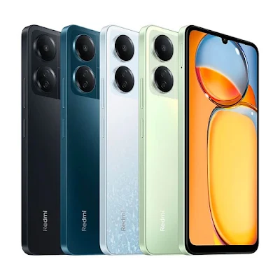 Redmi 13C Harga Redmi 13C Harga