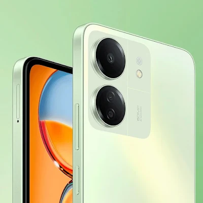 Redmi 13C Redmi 13C