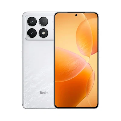 Redmi K70 Harga Redmi K70 Harga