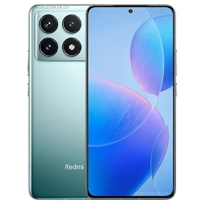 Redmi K70 Pro Harga Redmi K70 Pro Harga