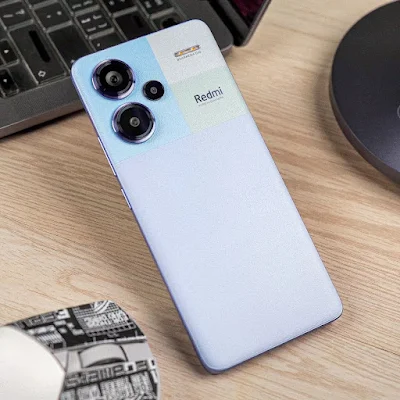 Redmi Note 13 Pro Plus Redmi Note 13 Pro Plus