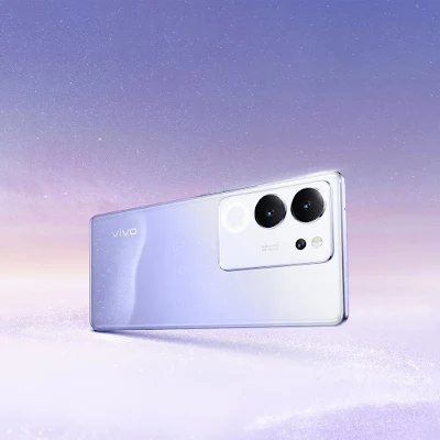 Spesifikasi Lengkap Vivo V29 5G Spesifikasi Lengkap Vivo V29 5G