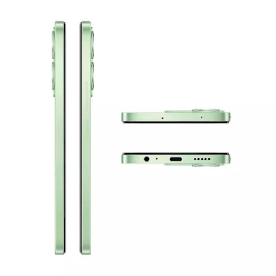 Vivo Y27s Harga Vivo Y27s Harga