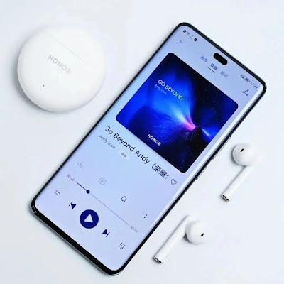 Harga Honor 90 Harga Honor 90