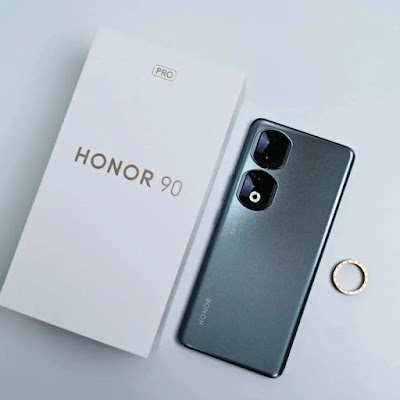 Honor 90 Honor 90