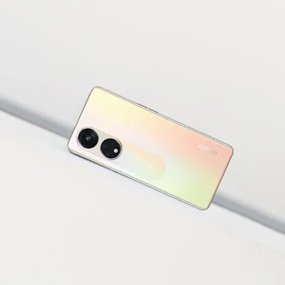 Hp Oppo Harga 5 Jutaan Terbaik Hp Oppo Harga 5 Jutaan Terbaik