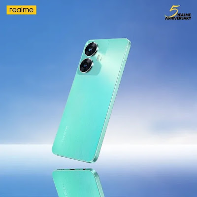 Hp Realme Harga 2 Jutaan Hp Realme Harga 2 Jutaan