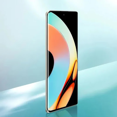 Hp Realme Harga 5 Jutaan Terbaik 2023 Hp Realme Harga 5 Jutaan Terbaik 2023