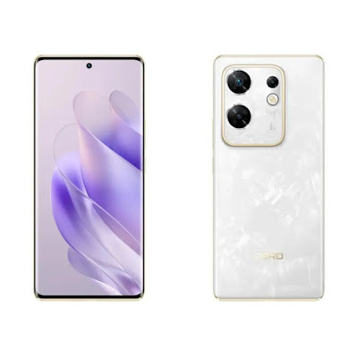 Infinix Zero 30 Harga Terbaru Oktober 2023 Infinix Zero 30 Harga Terbaru Oktober 2023