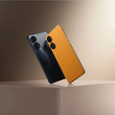 Oppo Reno8 T 5G Spesifikasi & Harga Terbaru Oppo Reno8 T 5G Spesifikasi & Harga Terbaru