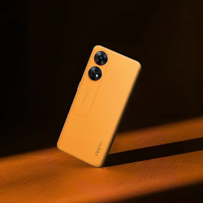Oppo Reno8 T 5G Oppo Reno8 T 5G