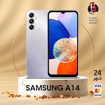 Spesifikasi Samsung Galaxy A14 5G Spesifikasi Samsung Galaxy A14 5G