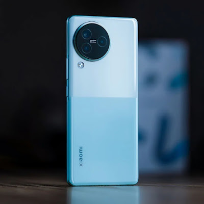 Xiaomi Civi 3 Spesifikasi & Harga Terbaru Bulan September 2023 Xiaomi Civi 3 Spesifikasi & Harga Terbaru Bulan September 2023
