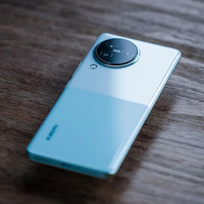 Xiaomi Civi 3 Xiaomi Civi 3