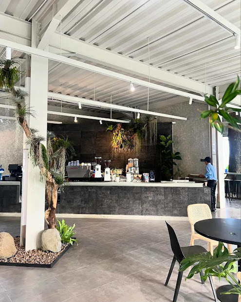 Imago Hills Dago Bandung Imago Hills Dago Bandung