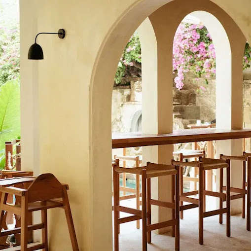 Tempat Nongkrong Terbaru di Bali Tempat Nongkrong Terbaru di Bali