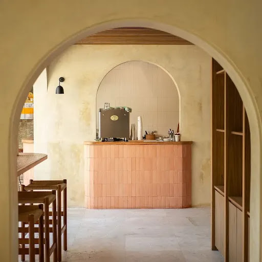 Sol's Badung Deli Bali Sol's Badung Deli Bali