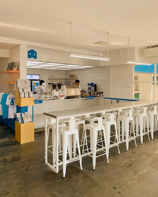 Bagi Kopi Cijerah Bandung Bagi Kopi Cijerah Bandung