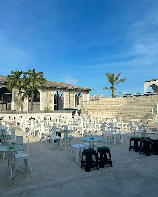 Cabang Terbaru Kaizen Heritage di Bekasi Cabang Terbaru Kaizen Heritage di Bekasi