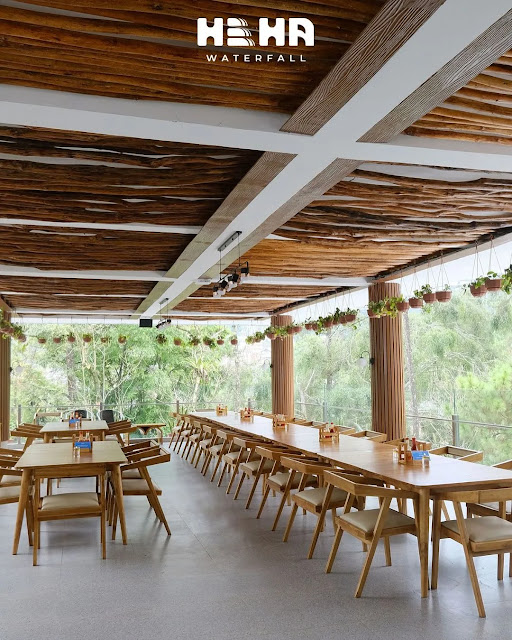 Cafe Terbaru di Bogor Cafe Terbaru di Bogor