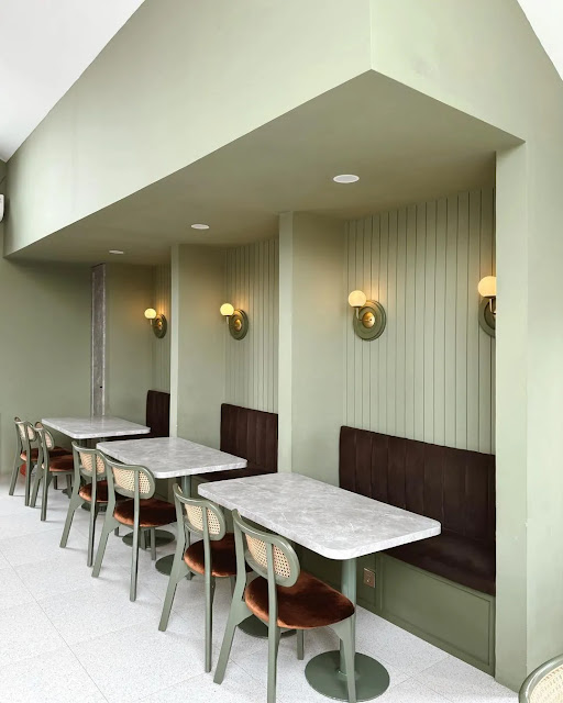 Coffee Shop Terbaru di Majalengka Coffee Shop Terbaru di Majalengka