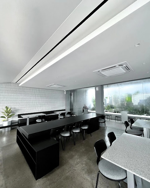 Elskoffie Arcawinangun Purwokerto Elskoffie Arcawinangun Purwokerto