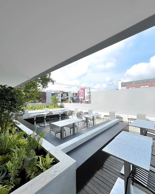 Elskoffie Purwokerto Elskoffie Purwokerto