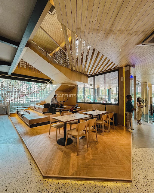 Excelso Societe Dukuhpakis Surabaya Excelso Societe Dukuhpakis Surabaya