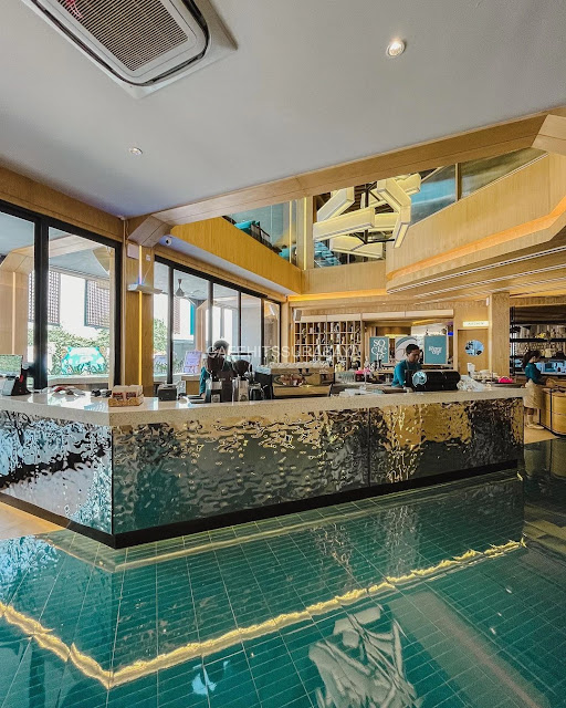 Excelso Societe Surabaya Excelso Societe Surabaya