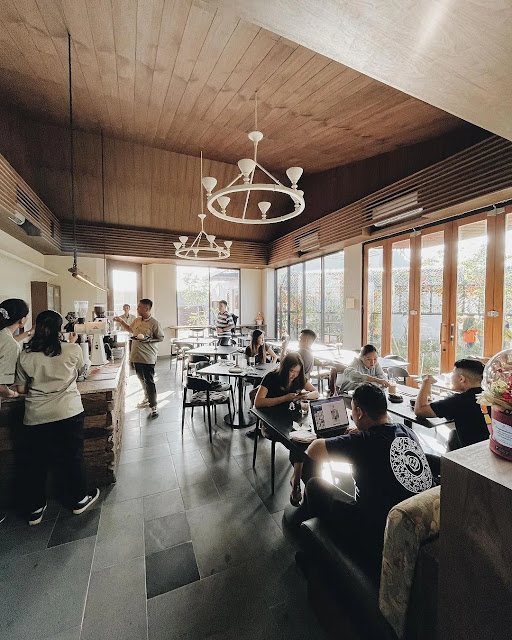 Fillmore Coffee Orange Groves Fillmore Coffee Orange Groves