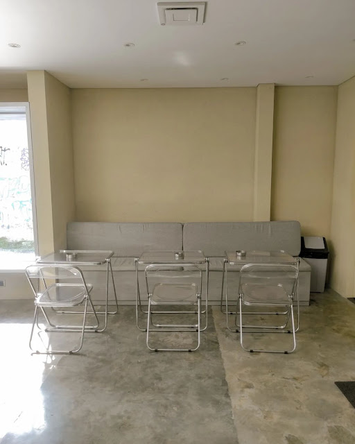 Hagia Yogyakarta Hagia Yogyakarta